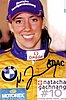 Card 2005 F. BMW-ADAC (S).jpg