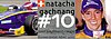 Card 2005 F. BMW-ADAC-2 (NS).jpg