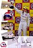 Card 2008 F3-Espana (S).jpg