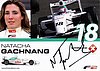 Card 2009 Formula Two (SBlack).jpg