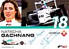 Card 2009 Formula Two (SBlue).jpg