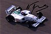 Card 2009 Formula Two-2 (S).jpg