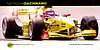 Card 2010 Auto-GP Verso (NS).jpg