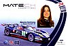 Card 2010 Le Mans 24 h (NS).jpg