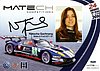 Card 2010 Le Mans 24 h (S).JPG
