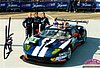 Card 2010 Le Mans 24 h-2 (NS).jpg