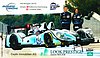 Card 2013 ELMS-LMP2 (S).jpg