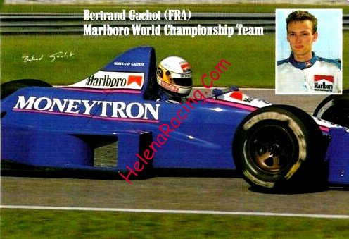 Card 1989 Formula 1 (P).jpg