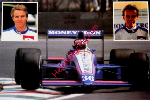 Card 1989 Formula 1-2 (NS).jpg