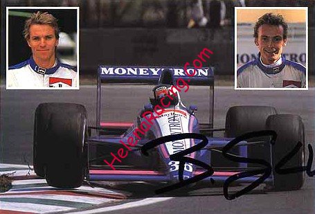 Card 1989 Formula 1-2 (S).jpg