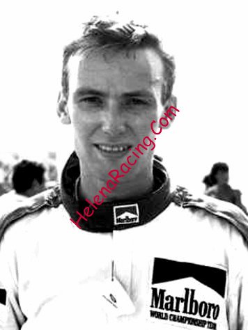 Card 1990 Formula 1 (NS).jpg