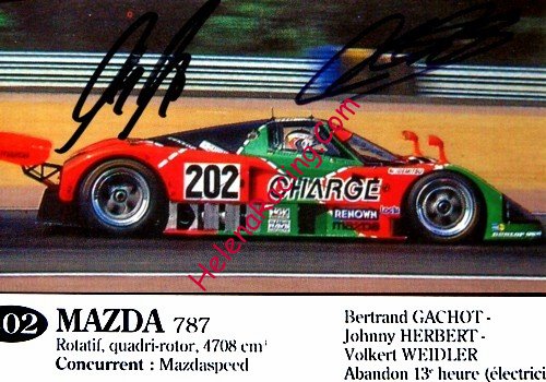 Card 1990 Le Mans 24 h (S).jpg