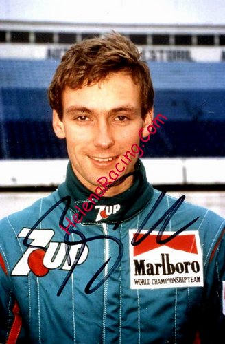 Card 1991 Formula 1 (S).jpg