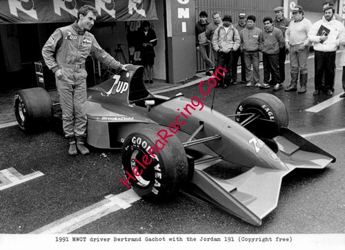 Card 1991 Formula 1-3 (NS).JPG
