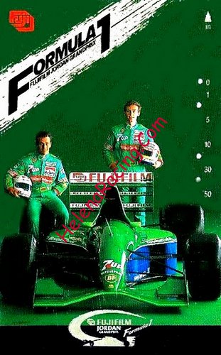 Card 1991 Formula 1-Fuji (NS).jpg