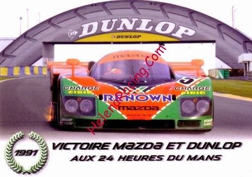 Card 1991 Le Mans 24 h-Winner (NS).jpg