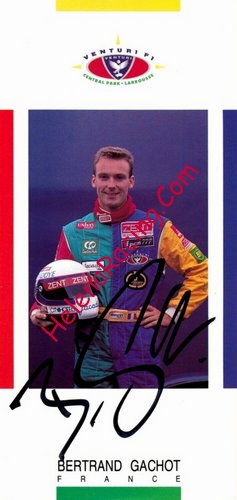 Card 1992 Formula 1 (S).jpg