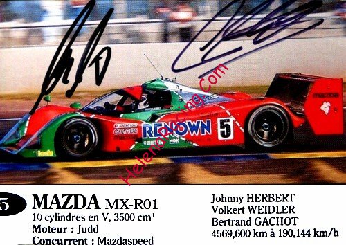 Card 1992 Le Mans 24 h (S).jpg