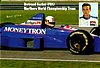 Card 1989 Formula 1 (P).jpg