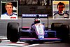 Card 1989 Formula 1-2 (NS).jpg