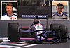 Card 1989 Formula 1-2 (S).jpg