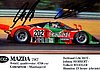 Card 1990 Le Mans 24 h (S).jpg