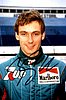 Card 1991 Formula 1 (S).jpg