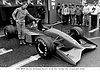 Card 1991 Formula 1-3 (NS).JPG