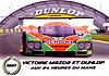 Card 1991 Le Mans 24 h-Winner (NS).jpg