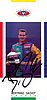 Card 1992 Formula 1 (S).jpg