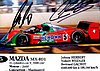 Card 1992 Le Mans 24 h (S).jpg