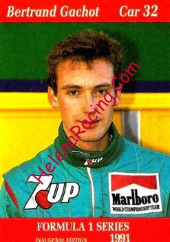 1991 F1 Series-090.JPG