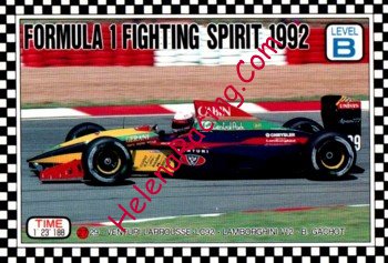 1992 Amada-027.jpg