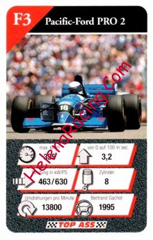 1996 Trumpf F3.jpg