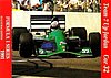 1991 F1 Series-091.JPG