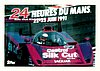 1991 Le Mans 24 h Recto.jpg