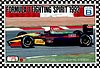 1992 Amada-027.jpg