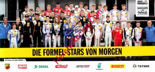 Card 2016 F4-Germany (S).jpg