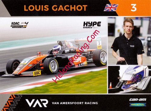 Card 2017 F4-Germany (NS).jpg