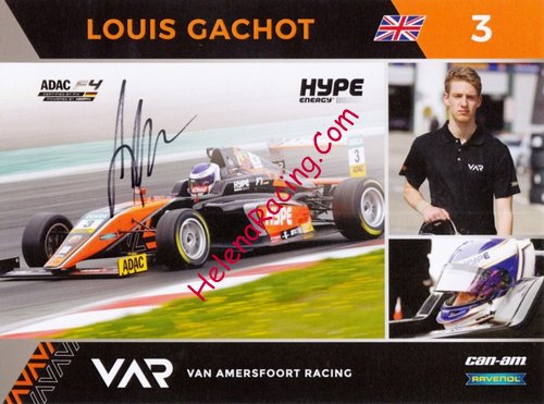 Card 2017 F4-Germany (S).jpg