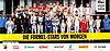 Card 2016 F4-Germany (S).jpg