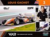 Card 2017 F4-Germany (NS).jpg