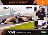 Card 2017 F4-Germany (S).jpg