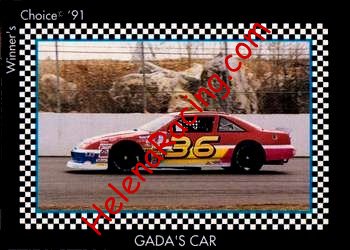 1991 Winner's Choice-Pontiac.jpg