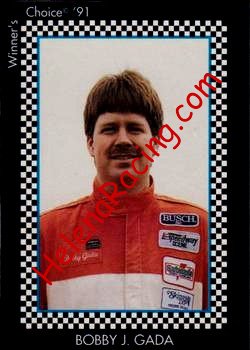 1991 Winner's Choice.jpg