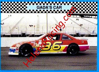 1992 Winner's Choice-Pontiac.jpg