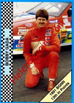 1992 Winner's Choice.jpg