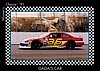 1991 Winner's Choice-Pontiac.jpg