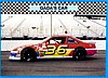 1992 Winner's Choice-Pontiac.jpg