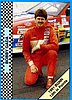 1992 Winner's Choice.jpg